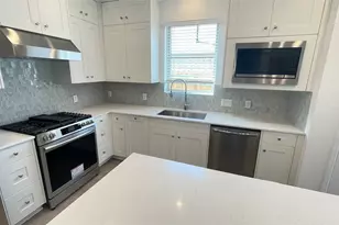 30310 Tall Fescue, Fulshear, TX 77423 - Photo 17