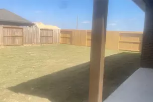 30310 Tall Fescue, Fulshear, TX 77423 - Photo 27