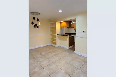 7047 Bissonnet Street #32, Houston, TX 77074 - Photo 1