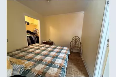 7047 Bissonnet Street #32, Houston, TX 77074 - Photo 11