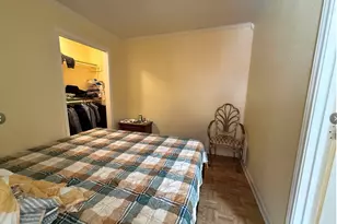 7047 Bissonnet St, Houston, TX 77074 - Photo 11