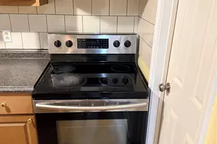 7047 Bissonnet St, Houston, TX 77074 - Photo 5