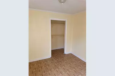 7047 Bissonnet Street #32, Houston, TX 77074 - Photo 9