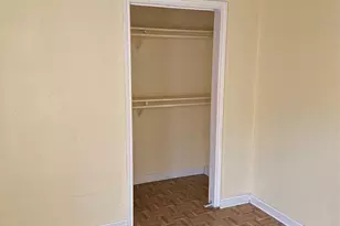 7047 Bissonnet St, Houston, TX 77074 - Photo 9