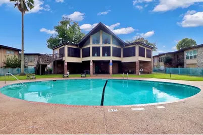 7047 Bissonnet Street #32, Houston, TX 77074 - Photo 13