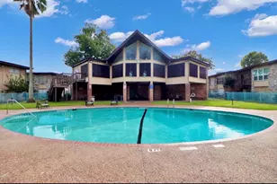 7047 Bissonnet St, Houston, TX 77074 - Photo 13