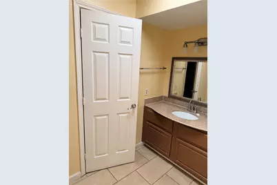 7047 Bissonnet Street #32, Houston, TX 77074 - Photo 7