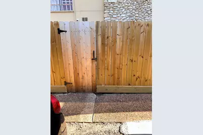 7047 Bissonnet Street #32, Houston, TX 77074 - Photo 11