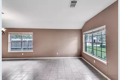 1602 Rustic Hollow Lane, Katy, TX 77450 - Photo 41