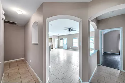 1602 Rustic Hollow Lane, Katy, TX 77450 - Photo 29