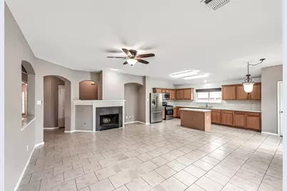 1602 Rustic Hollow Lane, Katy, TX 77450 - Photo 43