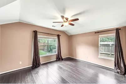 1602 Rustic Hollow Lane, Katy, TX 77450 - Photo 47