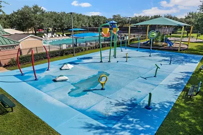 1602 Rustic Hollow Lane, Katy, TX 77450 - Photo 37