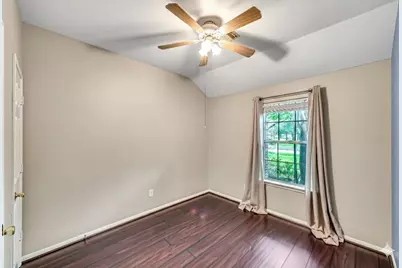 1602 Rustic Hollow Lane, Katy, TX 77450 - Photo 25