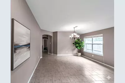 1602 Rustic Hollow Lane, Katy, TX 77450 - Photo 9