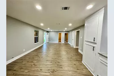 10210 Ashville Drive, Houston, TX 77051 - Photo 3