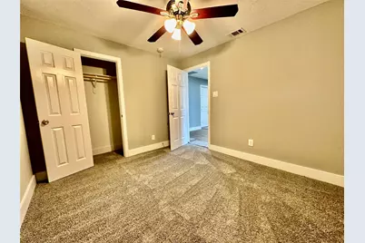 10210 Ashville Drive, Houston, TX 77051 - Photo 5