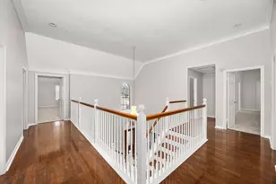 7915 Capri Cir, Houston, TX 77095 - Photo 35