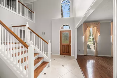 7915 Capri Circle, Houston, TX 77095 - Photo 5