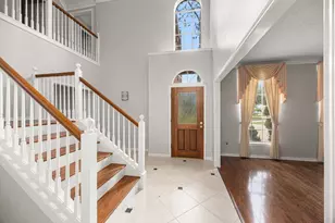 7915 Capri Cir, Houston, TX 77095 - Photo 5