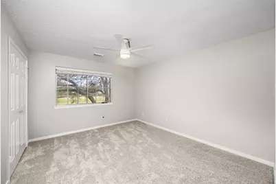 7915 Capri Circle, Houston, TX 77095 - Photo 33