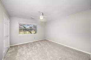 7915 Capri Cir, Houston, TX 77095 - Photo 33