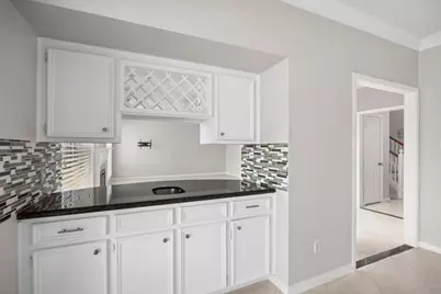 7915 Capri Circle, Houston, TX 77095 - Photo 17