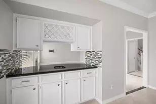 7915 Capri Cir, Houston, TX 77095 - Photo 17