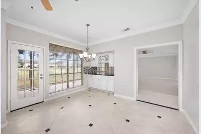 7915 Capri Circle, Houston, TX 77095 - Photo 15