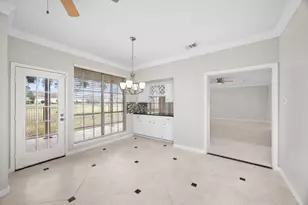 7915 Capri Cir, Houston, TX 77095 - Photo 15