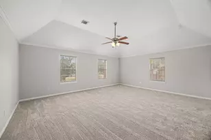 7915 Capri Cir, Houston, TX 77095 - Photo 37