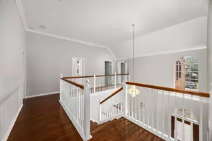 7915 Capri Cir, Houston, TX 77095 - Photo 25