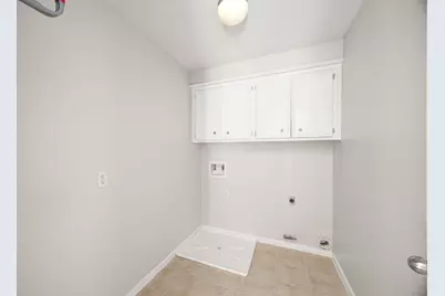 7915 Capri Circle, Houston, TX 77095 - Photo 39