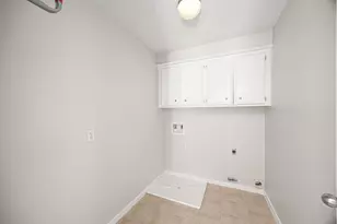 7915 Capri Cir, Houston, TX 77095 - Photo 39