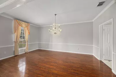 7915 Capri Circle, Houston, TX 77095 - Photo 9