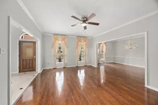 7915 Capri Cir, Houston, TX 77095 - Photo 7