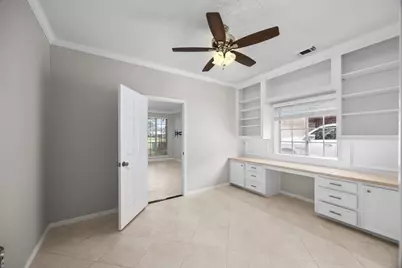 7915 Capri Circle, Houston, TX 77095 - Photo 21