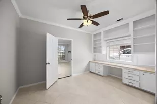 7915 Capri Cir, Houston, TX 77095 - Photo 21