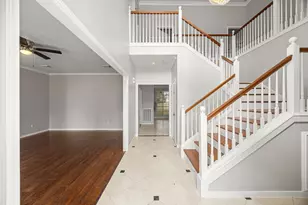 7915 Capri Cir, Houston, TX 77095 - Photo 3