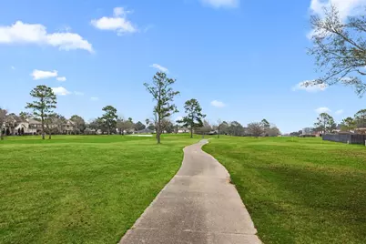 7915 Capri Circle, Houston, TX 77095 - Photo 47