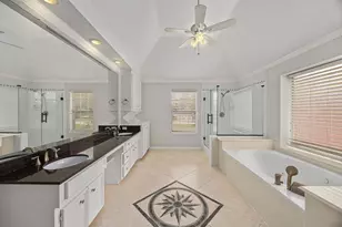 7915 Capri Cir, Houston, TX 77095 - Photo 29