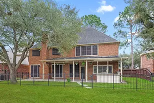 7915 Capri Cir, Houston, TX 77095 - Photo 45