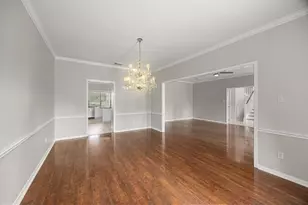 7915 Capri Cir, Houston, TX 77095 - Photo 11