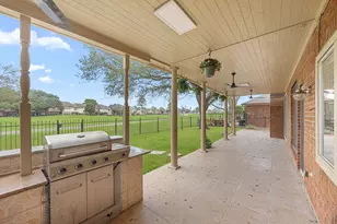 7915 Capri Cir, Houston, TX 77095 - Photo 41