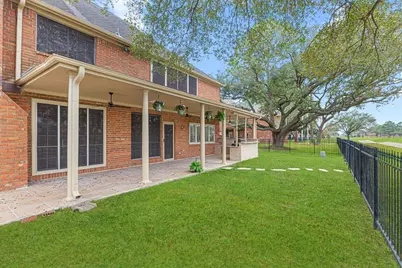 7915 Capri Circle, Houston, TX 77095 - Photo 43
