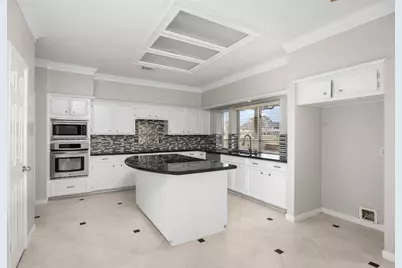 7915 Capri Circle, Houston, TX 77095 - Photo 13
