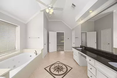 7915 Capri Circle, Houston, TX 77095 - Photo 31