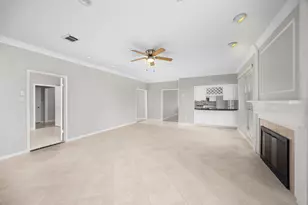 7915 Capri Cir, Houston, TX 77095 - Photo 19