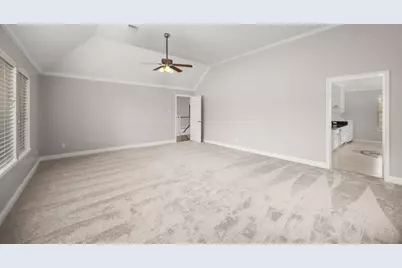 7915 Capri Circle, Houston, TX 77095 - Photo 27