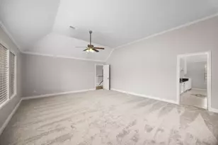 7915 Capri Cir, Houston, TX 77095 - Photo 27